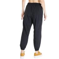 Jogging Noir Femme Nike Wvn vue 2