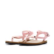 Sandales Rose Fille O'Neill Batida vue 6