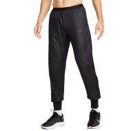 Jogging Noir Homme Nike Phenom pas cher