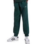 Jogging Vert Garçon Adidas IY9537 pas cher