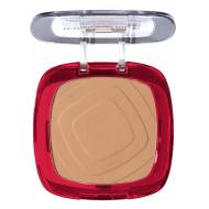 Poudre compacte L’Oréal Paris Infaillible 24H Fresh Wear 300 vue 2