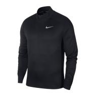Sweat Noir Homme Nike Pacer pas cher