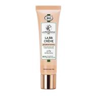 BB Crème La Provencale 05 Moyen Neutre