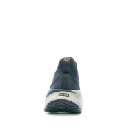 Baskets Grises Homme Puma Softride Premier Slip-on vue 3