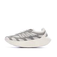 Laufschuhe Weiß Mixed Adidas Adizero Aruku günstig