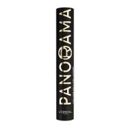 Máscara de pestañas Panorama de Gemey Maybelline, negra ver 2