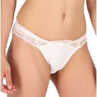 Culotte Blanche Femme Les Petites Bombes Epure