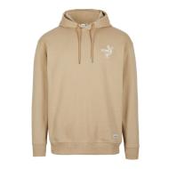 Sweat Beige Homme O'Neill 2750052
