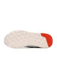 Baskets Noirs Homme Puma Wired Cage vue 5