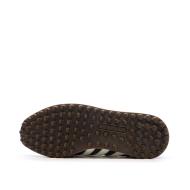 Adidas La Trainer Men's Dark Grey Sneakers Photo of the Espace des Marques %store% store - view of %key%