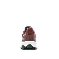 Chaussures de Randonnée Bordeaux Femme REEBOK Ridgerider 6 Gtx vue 3