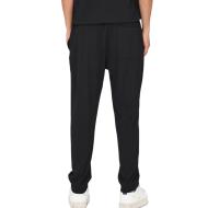 Pantalon Noir Homme Only & Sons Dilo vue 2