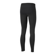 Legging Noir Homme Puma Run Fav vue 2