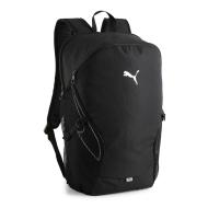 Sac à Dos Noir Homme Puma Backpack pas cher