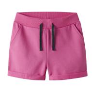 Short Rose Fille Name It Volta pas cher