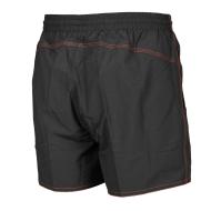 Short de bain Gris Foncé Homme Arena Bywayx vue 2