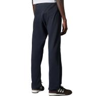 Bayern Munich Jogging Noir Homme Adidas Bstn Tp vue 2