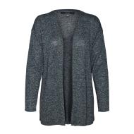 Cardigan Marine Femme Vero Moda Brianna