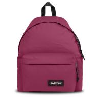 Sac à Dos Prune Mixte Eastpak Padded