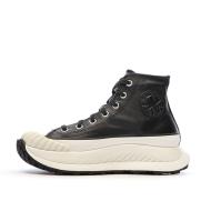 Baskets Noires Femme Converse Chuck Taylor 70 pas cher