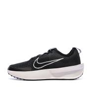 Nike Interact Run Black Men's Running Shoes affordable