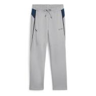 Jogging Gris Homme Puma Mapf1 Pumatech pas cher