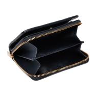 Portefeuille Marine Femme Tommy Hilfiger Icon1 vue 4