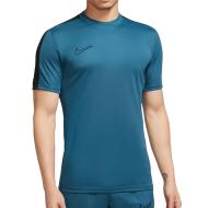 T-shirt de Sport Bleu Moyen Homme Nike Top DV9750-429 pas cher