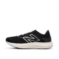 Chaussures de Running Noir Femme New Balance Pro Run pas cher