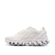 Baskets Blanches Homme Nike Air Max Dn 8