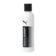 Nettoyant Chaussures De Football Homme Puma Cleaner pas cher