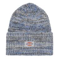 Bonnet Bleu Homme Dickies Ultimate pas cher