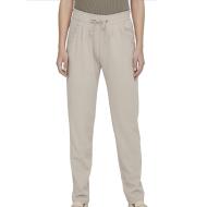 Pantalon Beige Femme JDY Catia