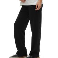 Pantalon de grossesse Noir Femme Mamalicious Rina pas cher
