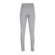 Jogging Gris Homme Puma Evotec vue 2