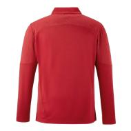 Galatasaray Sweat 1/4 zip Training Rouge Homme Puma 24/25 vue 2