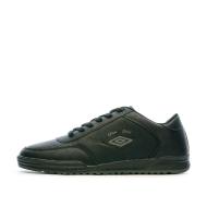 Baskets Noir Homme Umbro Ipam pas cher