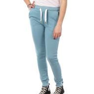 Jogging Bleu Femme Joseph In Molton Joss