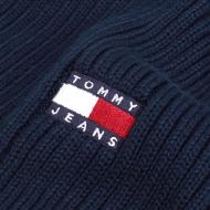 Écharpe Marine Homme Tommy Hilfiger Core vue 2