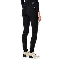 Jean Noir Femme Kaporal JENAA vue 2