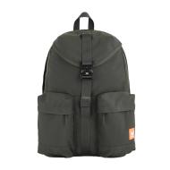 Sac à Dos Kaki Homme Kaporal PADOSH pas cher