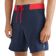 Short de Bain Marine Homme O'Neill Solid Freak pas cher