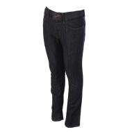 Jean Skinny Bleu Garçon Vans V76 VOI0H2U pas cher