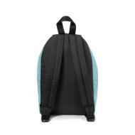 Sac à Dos Bleu Ciel Mixte Eastpak Orbit 10L vue 2