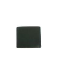 Portefeuille Noir/Rouge Homme Redskins Olympia vue 2
