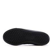 Baskets Noir Homme Converse Sport Casual vue 5