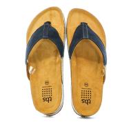 Tongs Marine Homme TBS NATHEOL vue 3