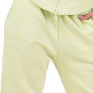 Jogging Vert Homme Project X Paris 4153 vue 3