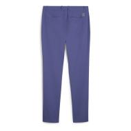 Pantalon de Golf Bleu Homme Puma Dealer Tailored vue 2