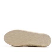 Chaussures en toile Taupe Homme Xti 142841 vue 5
